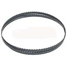 Olson HB71864BL Band Saw Blade, In W, 64-1/2 L, Tpi. Fixed Price $21.47.