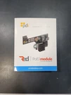 Prodatakey Rmpoe Poe++ Communication Add-on Red Module Kit. Fixed Price $99.99.