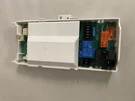 Kenmore Maytag W10771991 W10802463 Dryer Control Board AZ203361 BK1794. Fixed Price $100.61.