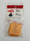 Rotary 19-14434 Air Filter Fits Stihl. Fixed Price $14.99.