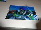 Tim Allen Signed Picture Autographed W/ Coa Toy Story Home Improvement Wild Hogs. Fixed Price $29.99.