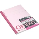 Campus Notebook B5 A-ruled 30 Sheets 3-BOOK Pack NO-3AX3. Fixed Price $25.89.