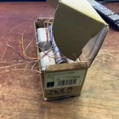 Hager BB1199-ETW8 4.5 X US32D Wire Electric Hinge Heavy Duty. Fixed Price $125.00.
