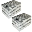 6PCS Filters For Sunbeam SF235, SCM630 SCM631 SCM7808 SCM7809 Humidifiers. Fixed Price $20.95.