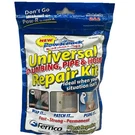 Fernco FP-FM3P1 Universal Pipe Repair Kit Rr. Fixed Price $27.50.