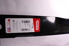 Oregon Hustler Replacement Lawn Mower Blade 20-1/2" 92-038. Fixed Price $19.17.