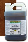 Professional Grade Concrete Acid Stain - Gallon **12 Colors Available***. Fixed Price $72.95.