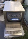 Everpure Exubera Pro CT-31, Chilled Carbonated Water & Dispenser. Fixed Price $600.00.