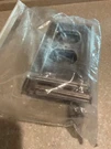 Decorplate Clear Plastic Covers Olfa - 7 Count, Used But Great Condition. Fixed Price $25.00.