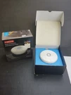 Delta Faucet LEAKX1 Wifi Water Detector New. Fixed Price $45.99.