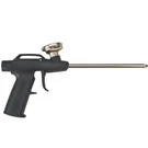230408 Great Stuff Pro 13, Foam Dispensing Spray Sealant Insulation Gun,. Fixed Price $39.99.