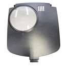 Cuisinart DGB-650 Grind & Brew Thermal Coffeemaker Filter Basket Lid Replacement. Fixed Price $17.99.
