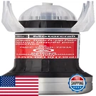 Ford PMPC-19500-7293A Genuine Touch-up Paint. Fixed Price $44.74.