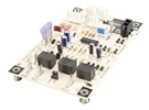 Carrier Products HK61EA020 - Circuit Board. Fixed Price $122.99.