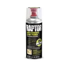 Pol Products Raptor UP4842 2K Anti-corrosive Epoxy Primer Aerosol 14.1 Oz Ca. Fixed Price $47.86.