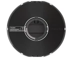 Makerbot Tough Precision Filament 1.75MM For Method (onyx Black) 375-0093A. Fixed Price $59.00.