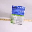 Labtech Mold Detection Test Kit. Fixed Price $7.17.