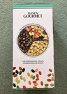 Nib Handy Gourmet The Original Triple Candy Machine Dispenser - White. Fixed Price $19.99.