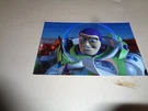 Tim Allen Signed Picture Autographed W/ Coa Toy Story Home Improvement Wild Hogs. Fixed Price $29.99.