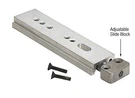 Crl DR6K Kwik-adjust Pivot Alignment System. Fixed Price $37.91.