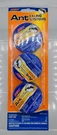 Lot Of 8 Pic Ant Killing Systems Bait Traps 3 Count Indoor Outdoor. Fixed Price $24.00.