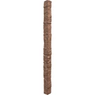 Ekena Millwork 3W 3D 48H Universal Outside Corner For Stonewall Faux. Fixed Price $61.52.