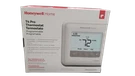 Honeywell TH4210U2002 T4 Programmable Thermostat 2H/1C 1H/1C. Fixed Price $55.99.