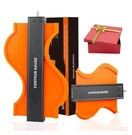 Contour Gauge. Fixed Price $40.00.