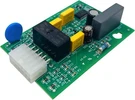 5303918476 241508001 Replacement Defrost Board For Frigidaire Fridges AP4909015. Fixed Price $35.99.