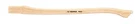 Mintcraft Pro 32951 Hickory Handle For Michigan Axe, 35-INCH. Fixed Price $73.95.