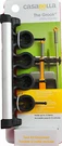 Casabella Grook Utility Holder Medium. Fixed Price $24.95.