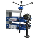 Otc 6637 Strut Tamer Ii Extreme, High-strength Spring Compressor. Fixed Price $1712.42.