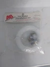 New Anderson Barrows Ice Maker Kit. Fixed Price $7.46.