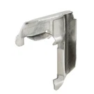 Prime-line Mill Aluminum In. W X 7/16 Screen Frame Corner Pc. Fixed Price $67.91.