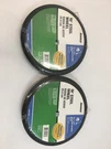 Arnold 490-323-0001 10X1.75 Steel Ball Bearing Lawn Mower Wheel 80LB 2-PACK New. Fixed Price $29.99.