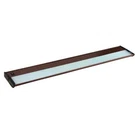 Maxim Countermax MX-X120 30' 4-LIGHT 120V Xenon Bronze 87833MB. Fixed Price $29.99.