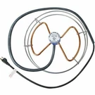 Farm Innovators H-429 1,500-WATT Submergible Tank De-icer. Fixed Price $45.75.