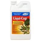 Monterey Liqui-cop 16OZ Long Residual. Fixed Price $29.00.