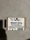 American Standard M964947-0070A Piston Solenoid Assembly. Fixed Price $60.00.