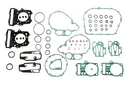 Athena Full Gasket Kit For Honda Shadow VT1100B 1985-1994. Fixed Price $133.53.