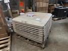 Convair CTA-250B Evaporative Cooler. Fixed Price $2100.00.