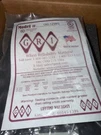 Gri Recessed Door Contact Black 180-12WG-BL 5 Pack. Fixed Price $29.99.