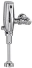 New American Stanard 6063051.002 Selectronic Battery Powered Urinal Flush Valve. Fixed Price $311.95.