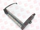Delta Controls ADM-2W704 / ADM2W704 (used). Fixed Price $1260.84.