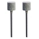 Dremel 114-520-02 1/2 Sic Impregnated Wheels. Fixed Price $22.70.