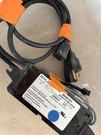 Balboa Water Group 9000SMT Power Distribution Unit 120V 13.5A Black. Fixed Price $30.00.