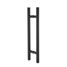 Togu TG-6012 36 Inches Solid Standoffs Heavy-duty Commercial GRADE-304 Stainless. Fixed Price $69.30.
