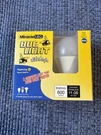 Miracle Led 602169 W, Compact Bulb, Amber, A19, 2000K Temp. Frosted,. Fixed Price $7.19.
