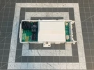 Whirlpool Maytag Kenmore Dryer Main Control Board P# WPW10111617. Fixed Price $64.95.