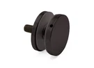 Fhc CWS120RB Cap Washer For Single Sided Pull/towel Bar - Oil Rubbed Bronze. Fixed Price $9.78.